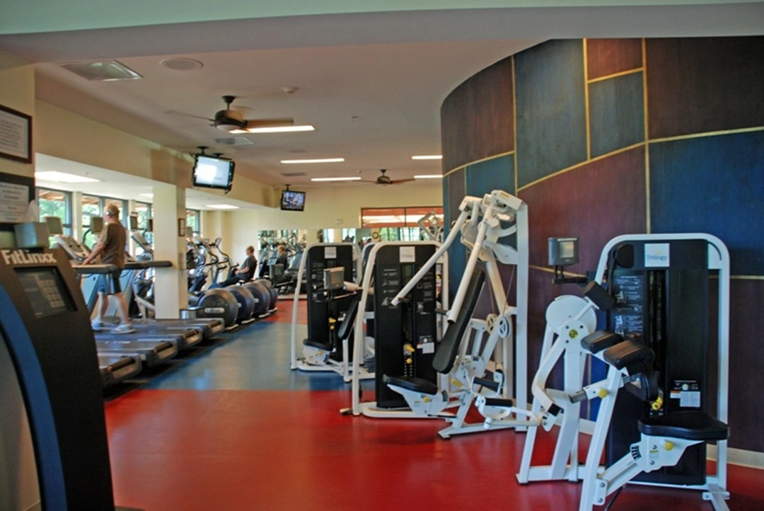 Trilogy At Redmond Ridge